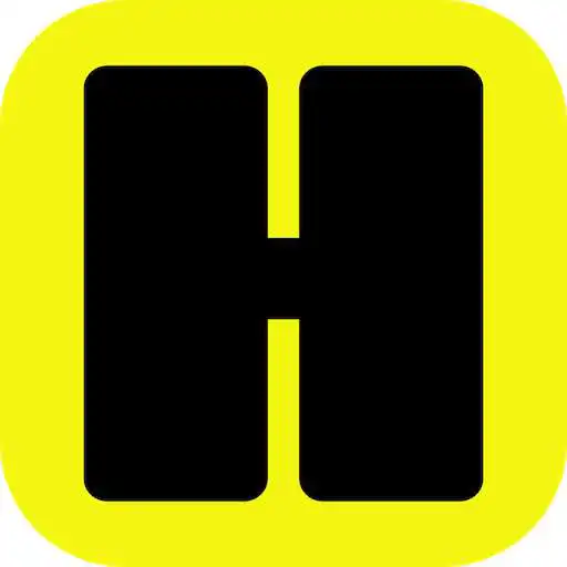 Play Houstkeeping APK