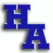 Free play online Houston Academy APK Free play online Houston Academy APK