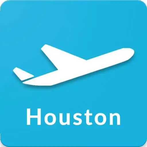 Play Houston Airport Guide - IAH APK