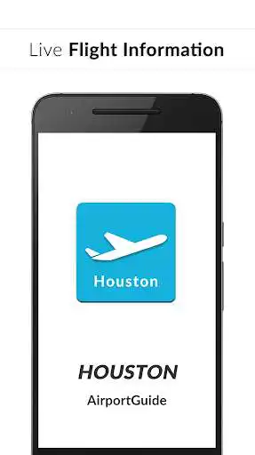 Play Houston Airport Guide - IAH and enjoy Houston Airport Guide - IAH with UptoPlay Play Houston Airport Guide - IAH and enjoy Houston Airport Guide - IAH with UptoPlay