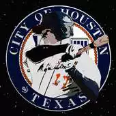 Free play online Houston Baseball APK Free play online Houston Baseball APK