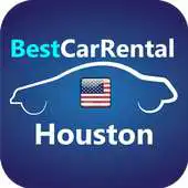 Free play online Houston Car Rental, US APK Free play online Houston Car Rental, US APK