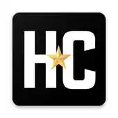 Free play online Houston Chronicle APK Free play online Houston Chronicle APK