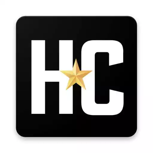 Play Houston Chronicle News APK Play Houston Chronicle News APK