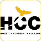 Free play online Houston Community College APK