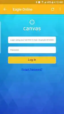 Play Houston Community College