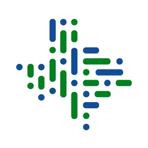 Play Houston ConnectSmart APK