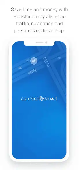 Play Houston ConnectSmart  and enjoy Houston ConnectSmart with UptoPlay