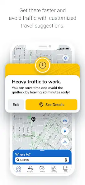Play Houston ConnectSmart as an online game Houston ConnectSmart with UptoPlay