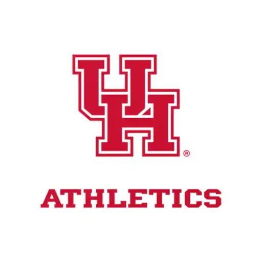 Play Houston Cougars APK