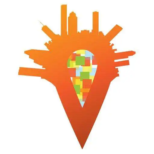 Play Houston Cultures APK Play Houston Cultures APK