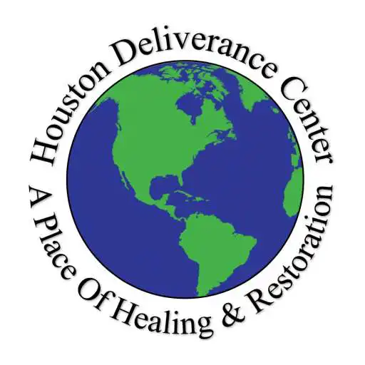 Free play online Houston Deliverance Center APK