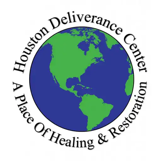 Play Houston Deliverance Center APK