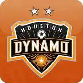 Free play online Houston Dynamo APK