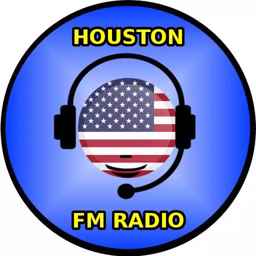 Run free android online Houston FM Radio - FM Radio Houston TX APK Run free android online Houston FM Radio - FM Radio Houston TX APK