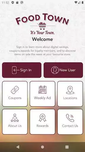 Play Houston Food Town  and enjoy Houston Food Town with UptoPlay