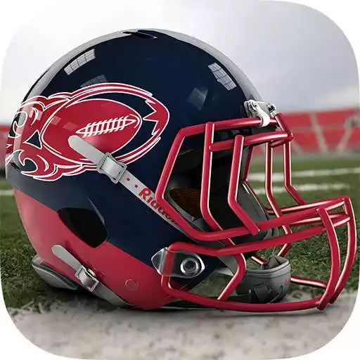 Free play online Houston Football 2017-18 APK