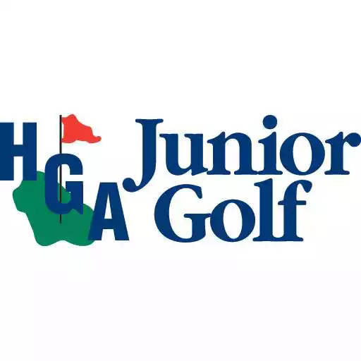 Play Houston Golf Assoc. Jr Golf APK Play Houston Golf Assoc. Jr Golf APK