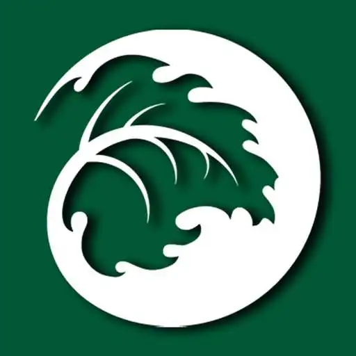 Play Houstonian Hotel Club and Spa APK