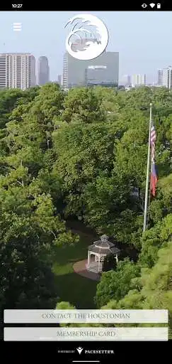 Play Houstonian Hotel Club and Spa  and enjoy Houstonian Hotel Club and Spa with UptoPlay