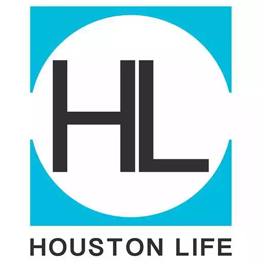 Play Houston Life APK