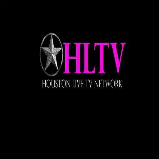 Play Houston Live TV Network - HLTV APK