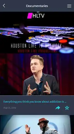 Play Houston Live TV Network - HLTV as an online game online Houston Live TV Network - HLTV with UptoPlay com.bf.appc59d58 Play Houston Live TV Network - HLTV as an online game Houston Live TV Network - HLTV with UptoPlay