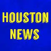Free play online Houston News - Latest News APK Free play online Houston News - Latest News APK