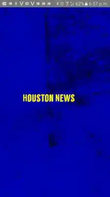 Play Houston News - Latest News