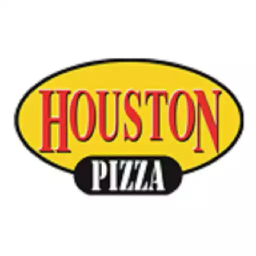 Free play online Houston Pizza APK