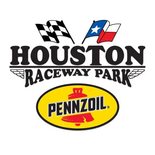 Run free android online Houston Raceway Park APK