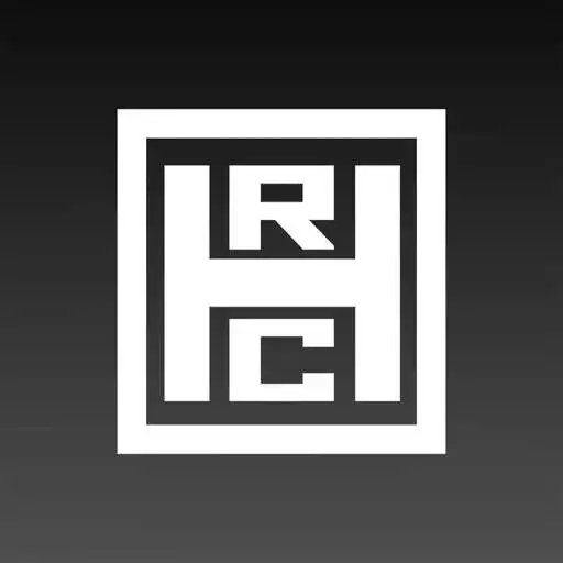 Play Houston Racquet Club APK Play Houston Racquet Club APK