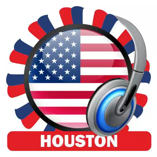 Free play online Houston Radio Stations APK