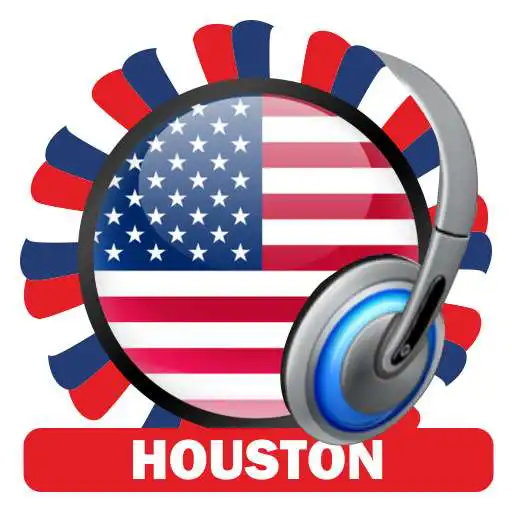 Run free android online Houston Radio Stations APK