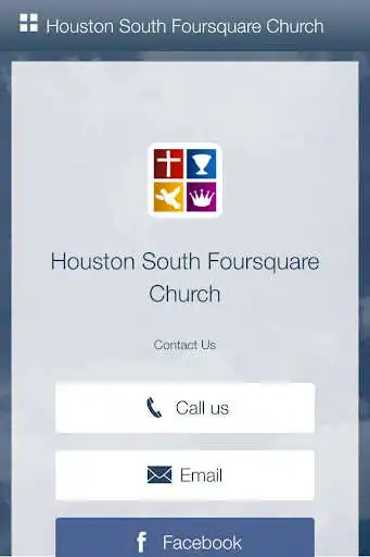 Play Houston South FC  and enjoy Houston South FC with UptoPlay