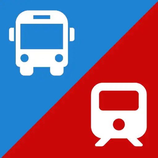 Play Houston Transit APK Play Houston Transit APK