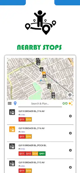Play Houston Transit  and enjoy Houston Transit with UptoPlay
