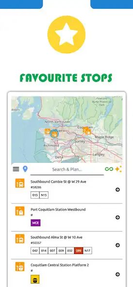 Play Houston Transit as an online game Houston Transit with UptoPlay