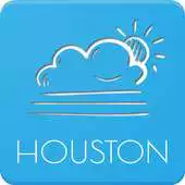 Free play online Houston Weather Forecast APK Free play online Houston Weather Forecast APK
