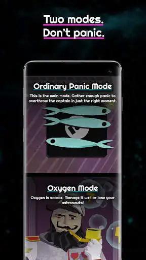 Play Houston, we have a Dolphin! - App for the cards as an online game Houston, we have a Dolphin! - App for the cards with UptoPlay