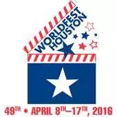 Free play online Houston WorldFest APK Free play online Houston WorldFest APK