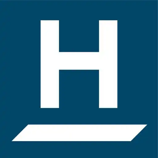 Play Houthoff Dawn Raid APK Play Houthoff Dawn Raid APK
