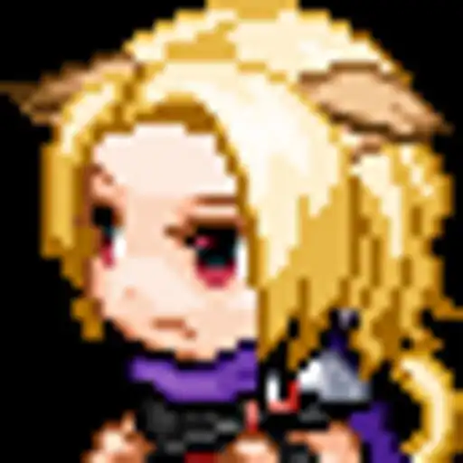 Play HoutiMeiQ-放置迷宮- APK