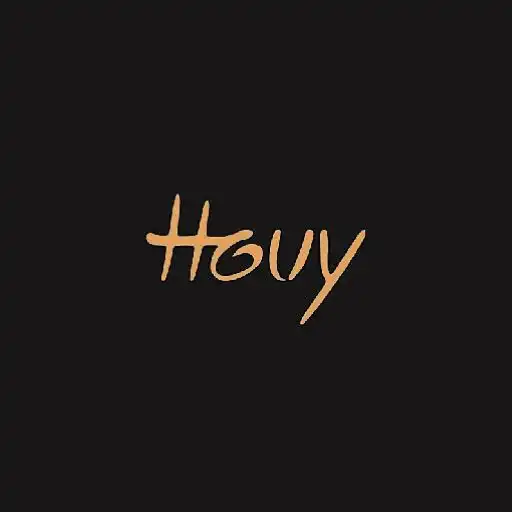 Play Houy APK