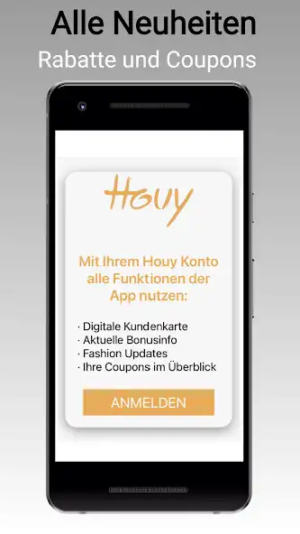 Play Houy and enjoy Houy with UptoPlay Play Houy and enjoy Houy with UptoPlay