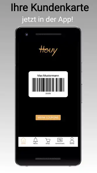 Play Houy as an online game online Houy with UptoPlay Play Houy as an online game Houy with UptoPlay