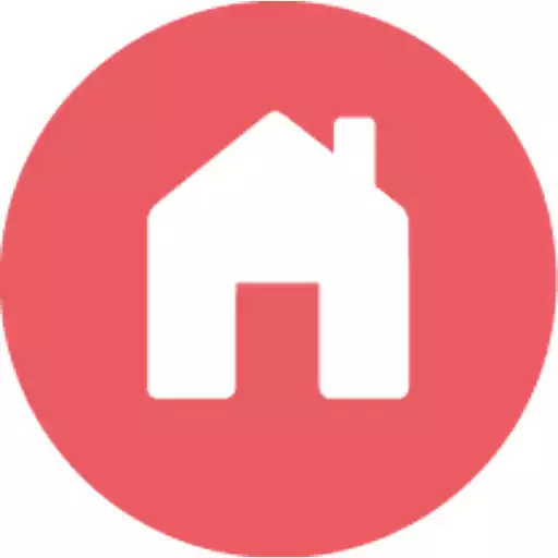 Free play online Houzguide APK