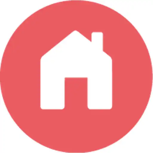 Play Houzguide APK