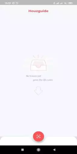 Play Houzguide  and enjoy Houzguide with UptoPlay