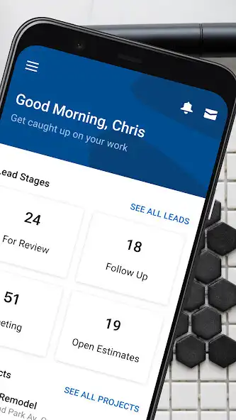Play Houzz Pro as an online game Houzz Pro with UptoPlay